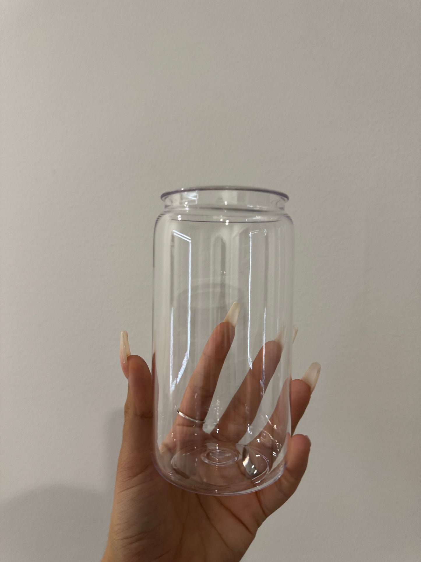 libby tumblers