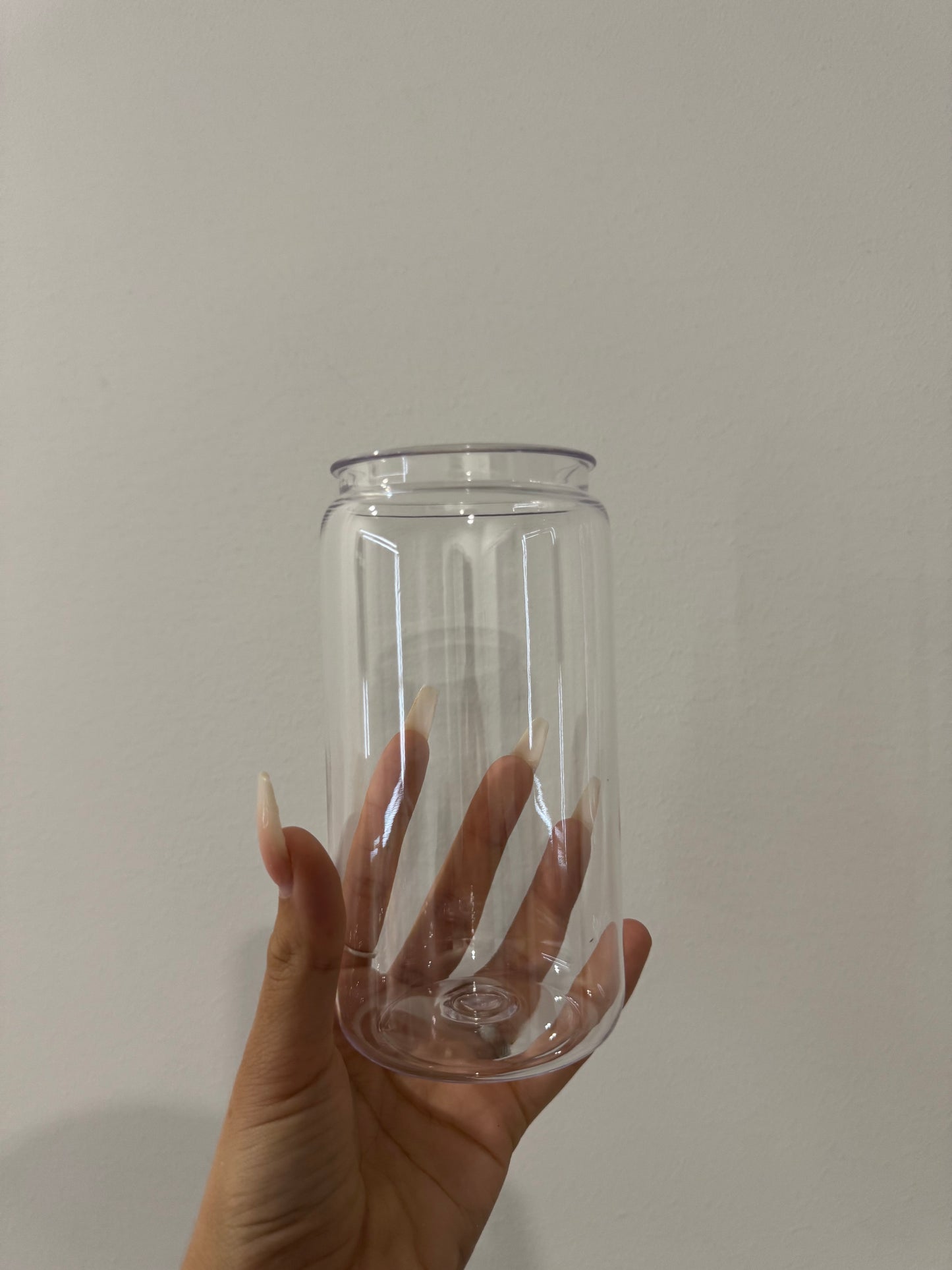 libby tumblers